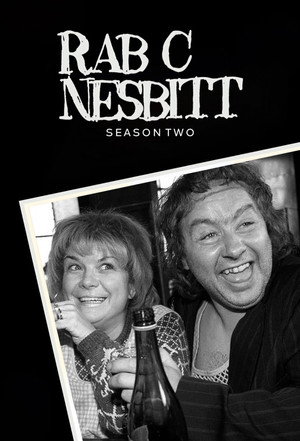 Series 2