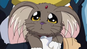 Épisode 15