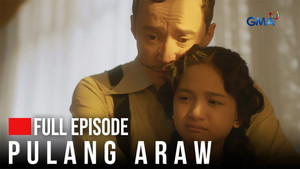 Épisode 4