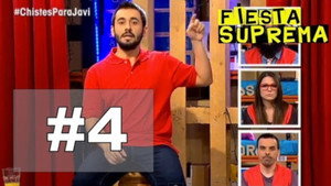 Épisode 4