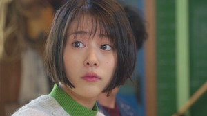 Épisode 8