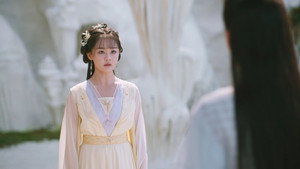 Épisode 12