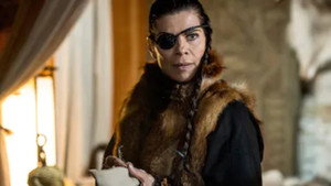 Épisode 8