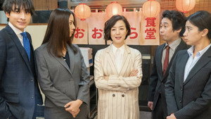 Épisode 5
