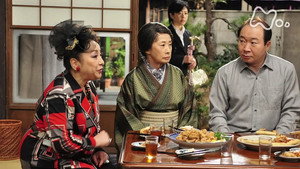 Épisode 143