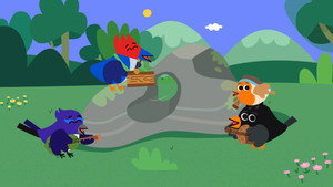 Épisode 23