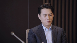 Épisode 32