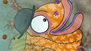 Épisode 5