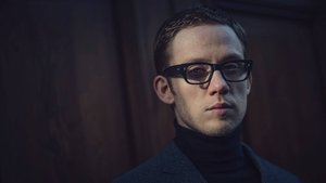 Épisode 6