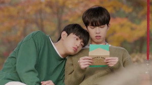 Épisode 2