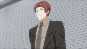 Épisode 29