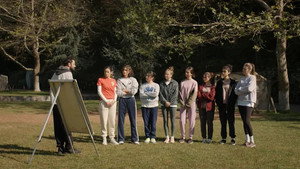 Épisode 5