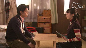 Épisode 46