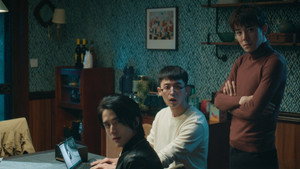 Épisode 23