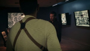 Épisode 2