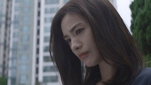 Épisode 5