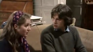 Episode 5 (Mon 30th Oct 1972)