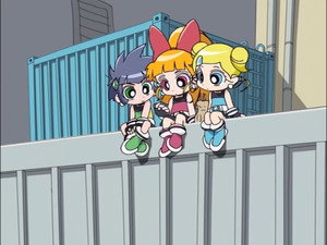 Épisode 47