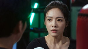 Épisode 33
