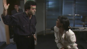 Épisode 78