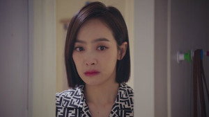 Épisode 35