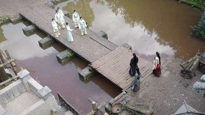 Épisode 20