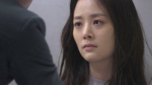 Épisode 63