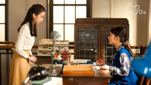 Épisode 150