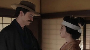 Épisode 89