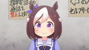 Épisode 5