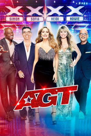 Saison 15