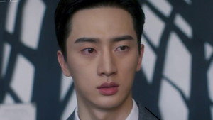 Épisode 4