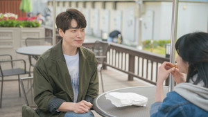 Épisode 14