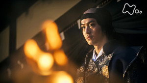 Épisode 38
