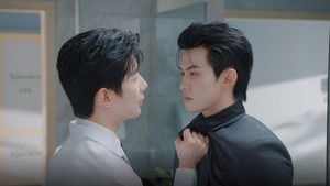 Épisode 10
