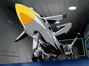La guerre des satellites