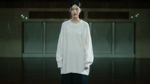 Épisode 18