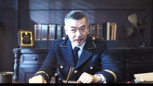 Épisode 4