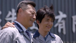 Épisode 10