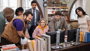 Épisode 7