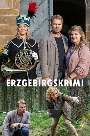 Saison 2