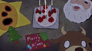 Épisode 6