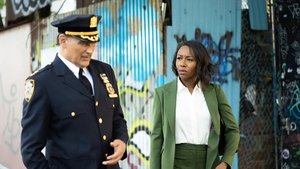 Épisode 2