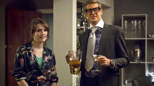 Épisode 5