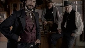 Épisode 1