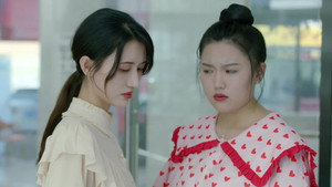 Épisode 26