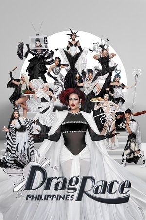 Saison 3
