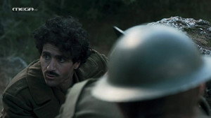 Épisode 8
