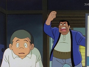 Épisode 12