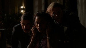 Épisode 197